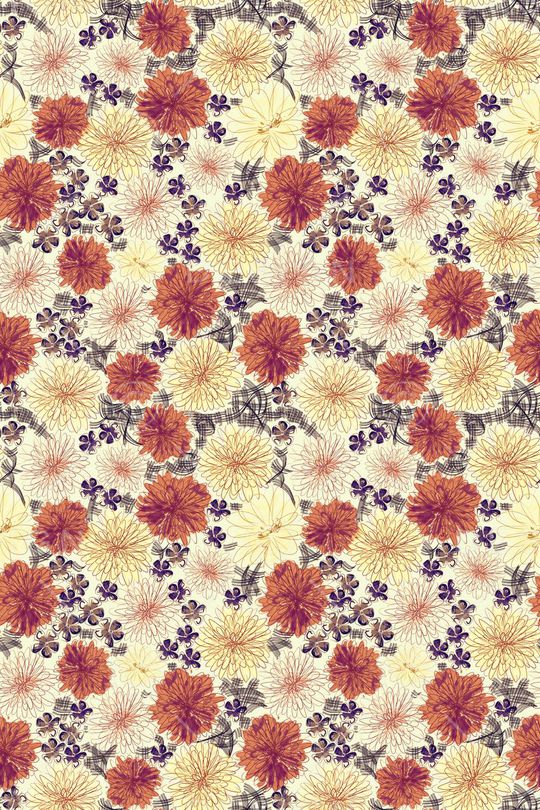 创意印花华亿平台图片