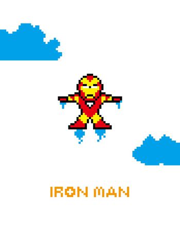 扁平化印花华亿平台图片