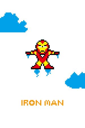 扁平化印花华亿平台图片