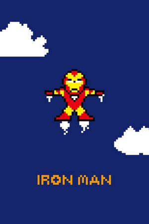 马赛克印花华亿平台图片