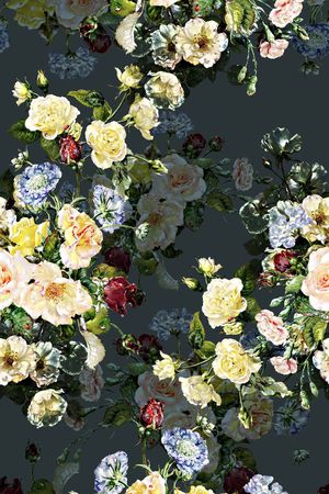 创意印花华亿平台图片