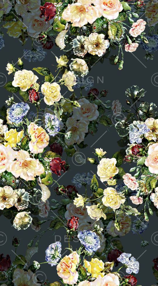 创意印花华亿平台图片