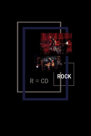 潮流时尚印花华亿平台图片