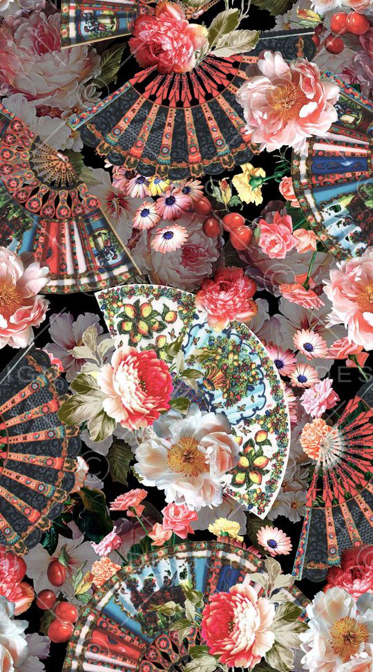 大牌女装 华亿平台印花华亿平台图片