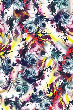 创意印花华亿平台图片