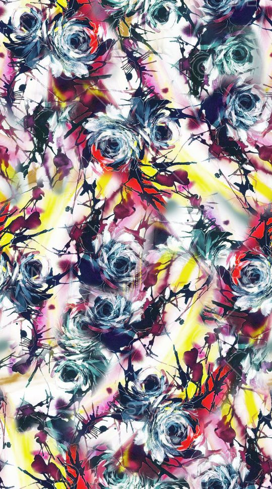 创意印花华亿平台图片