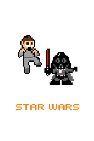 像素印花华亿平台图片