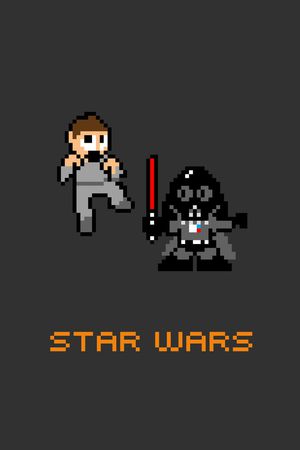 像素印花华亿平台图片