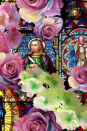 民族风印花华亿平台图片