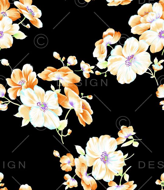 花印花华亿平台图片