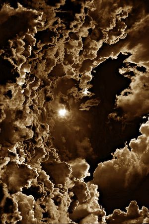 大牌印花华亿平台图片