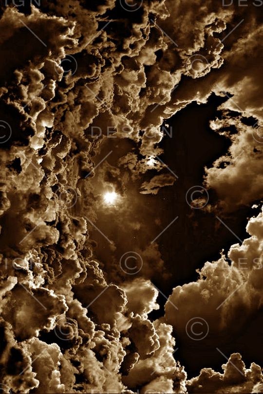 大牌印花华亿平台图片