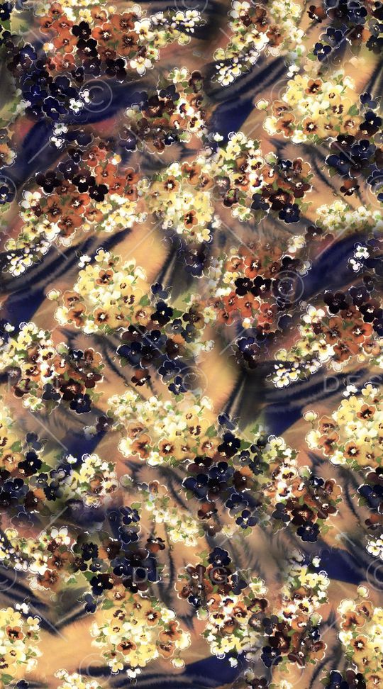 创意印花华亿平台图片