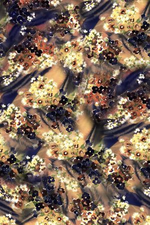 创意印花华亿平台图片