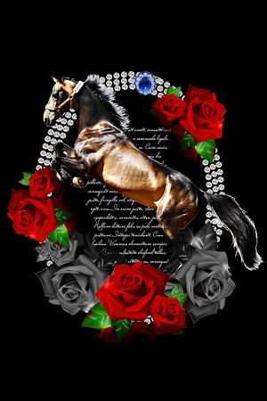 大牌印花华亿平台图片