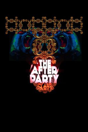 T恤大衣印花华亿平台图片