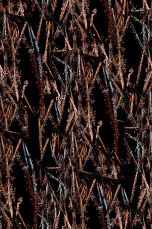 T恤卫衣印花印花华亿平台图片