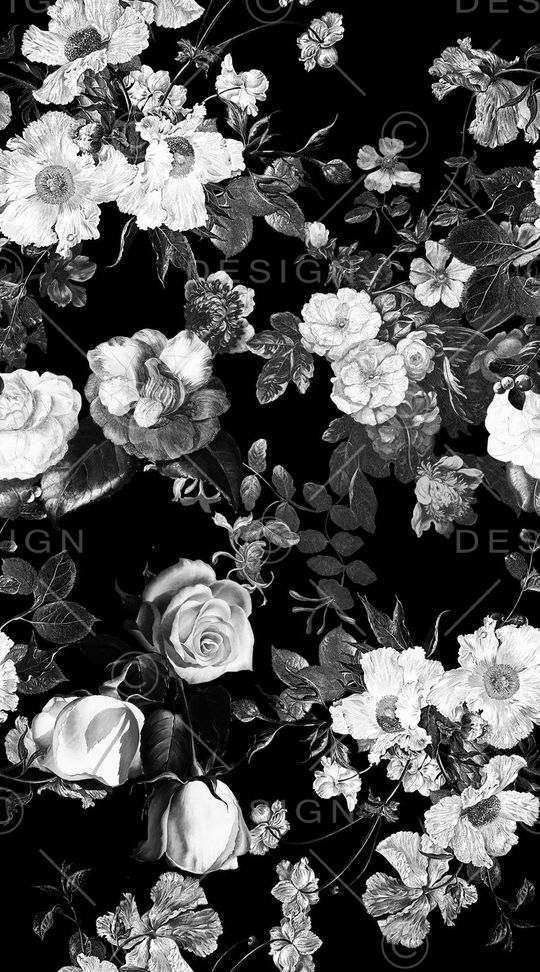 服装 印花印花华亿平台图片