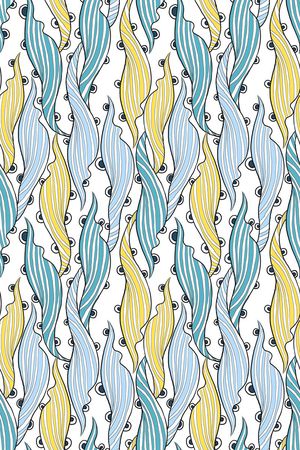 创意印花华亿平台图片