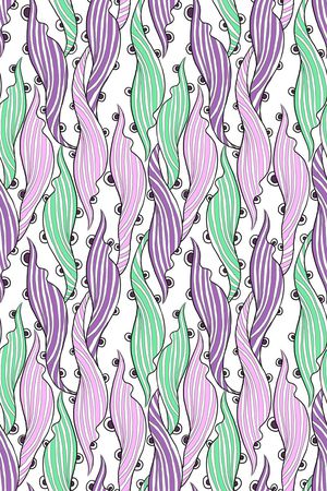 创意印花华亿平台图片