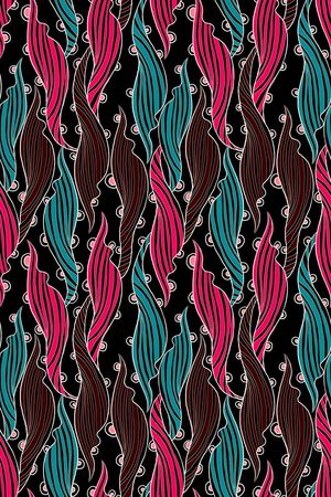 创意印花华亿平台图片