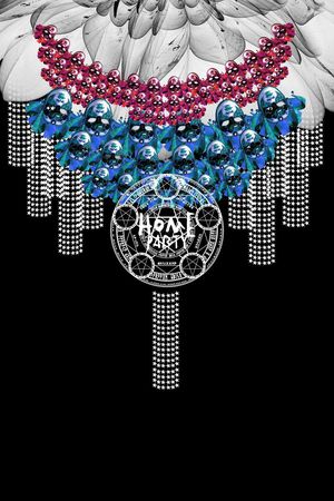 男装印花华亿平台图片