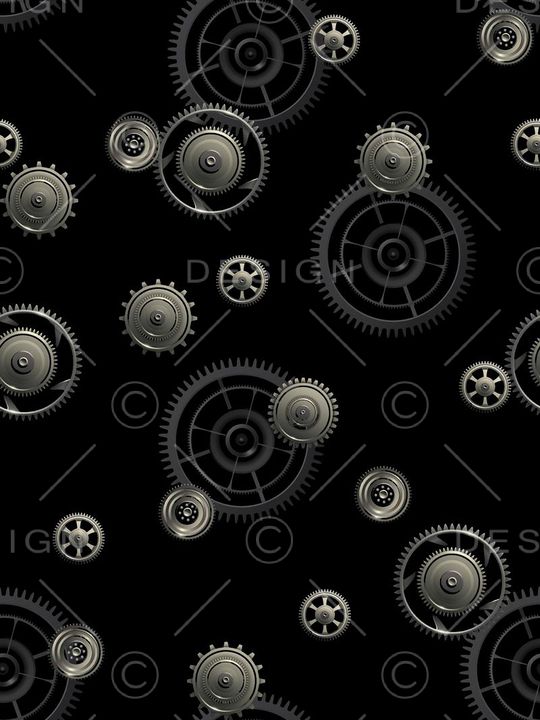 时尚潮流印花华亿平台图片