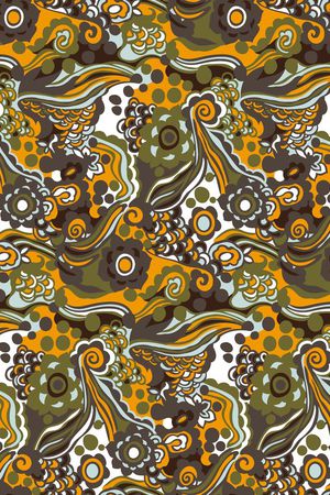 分色印花华亿平台图片