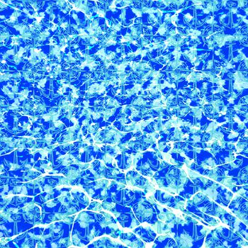 男装印花华亿平台图片