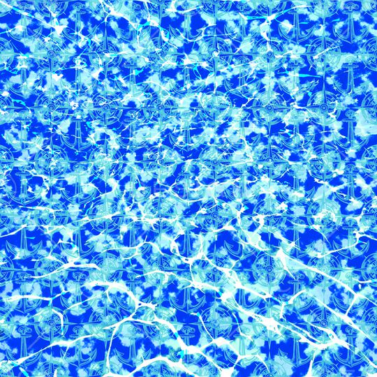 男装印花华亿平台图片