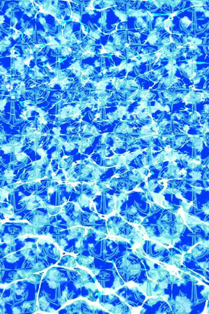 男装印花华亿平台图片