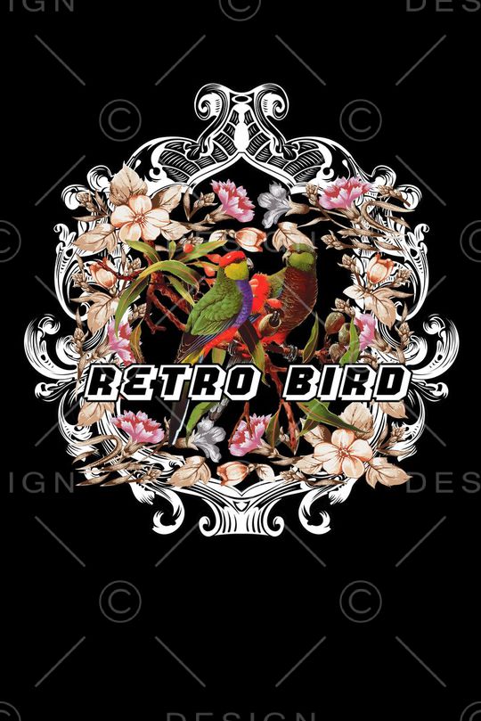 定位印花华亿平台图片