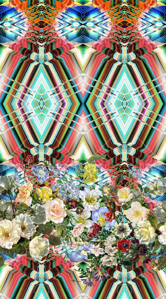 定位印花华亿平台图片