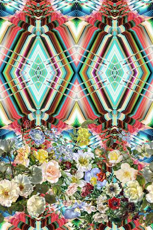 定位印花华亿平台图片