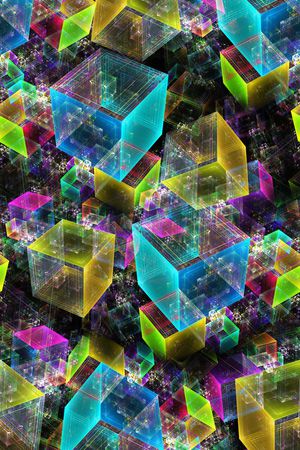 创意印花华亿平台图片