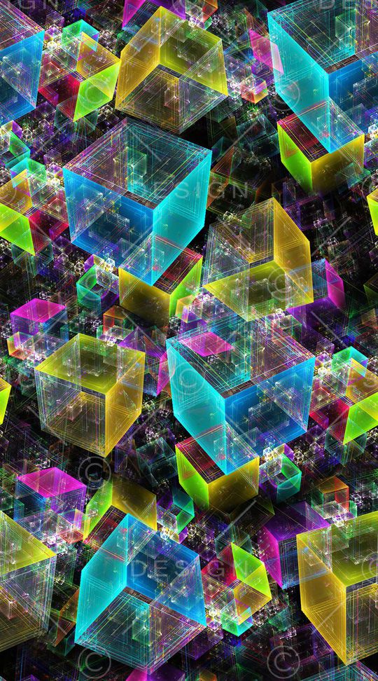 创意印花华亿平台图片