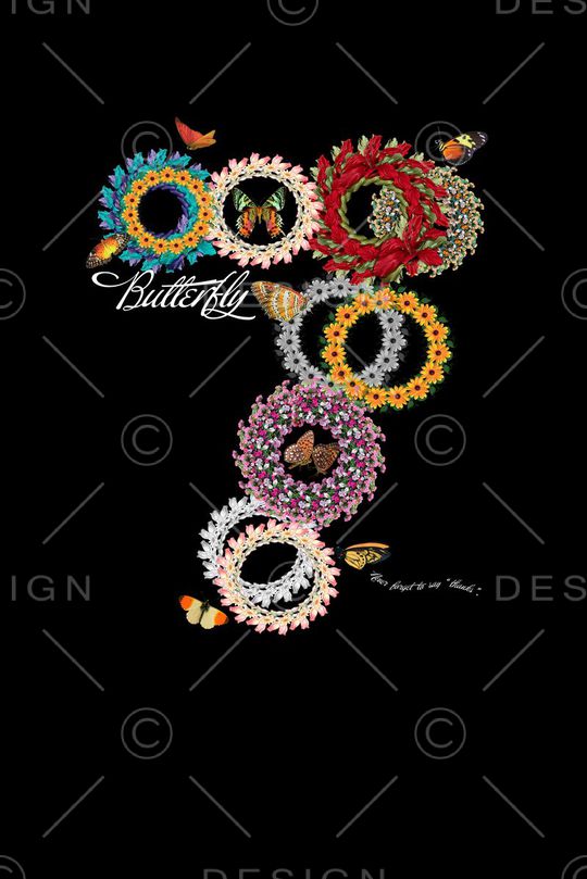 休闲度印花华亿平台图片