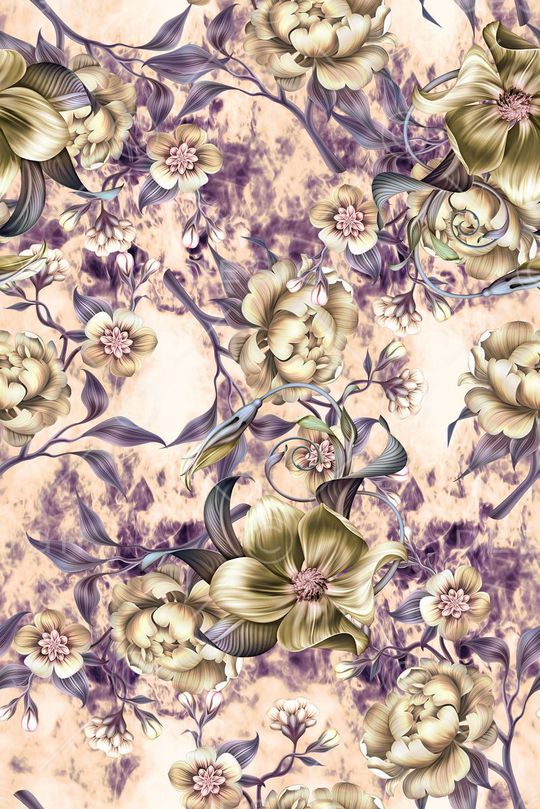 夹克印花华亿平台图片