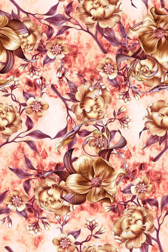 夹克印花华亿平台图片