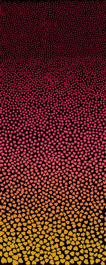 570272-309150    花心 