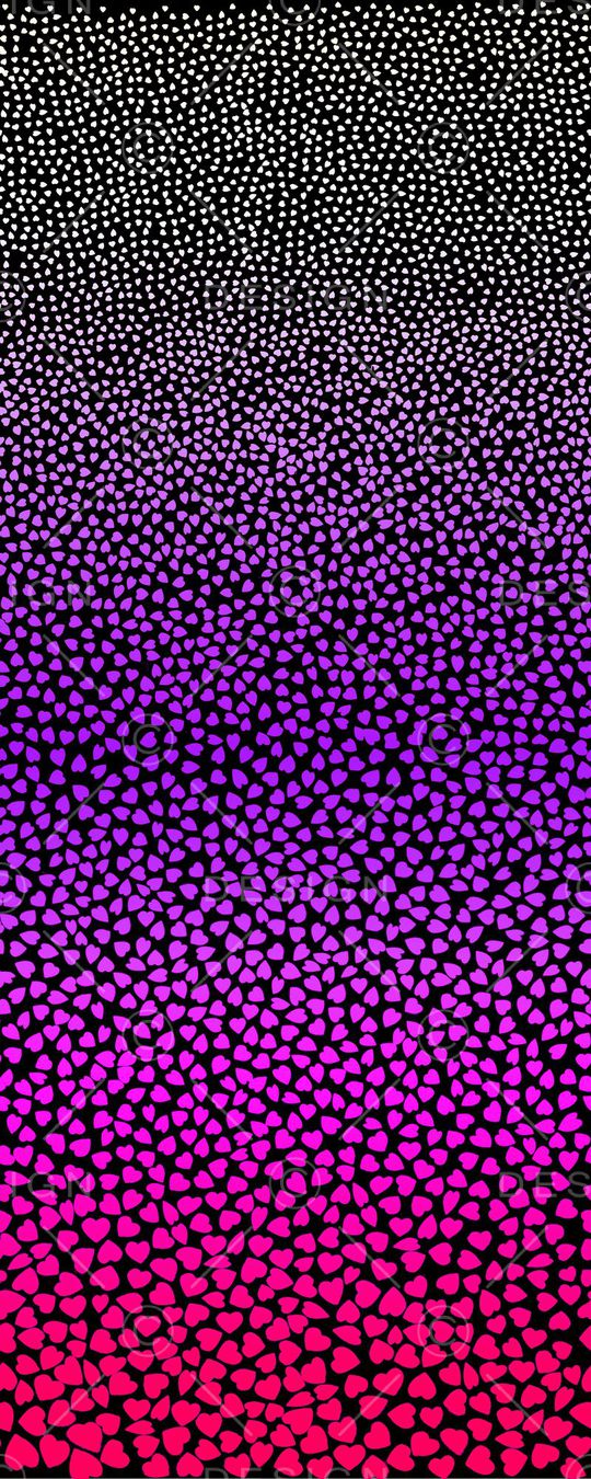 渐变印花华亿平台图片