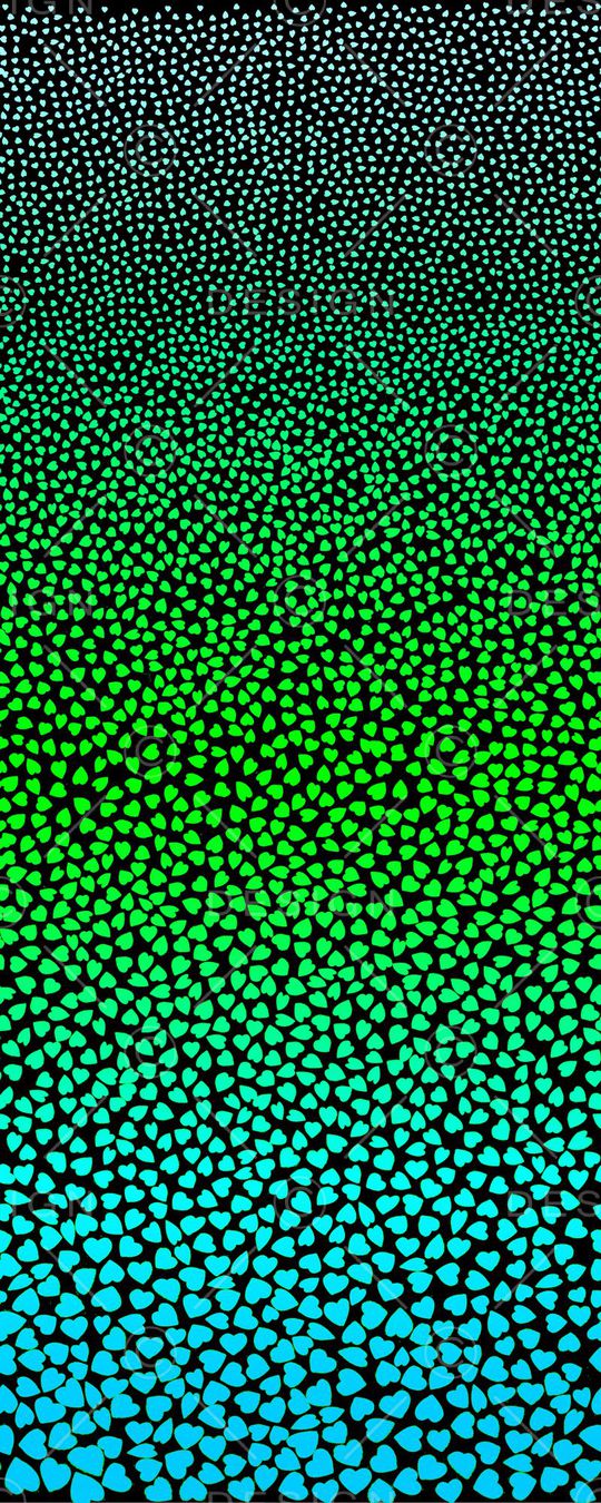 渐变印花华亿平台图片