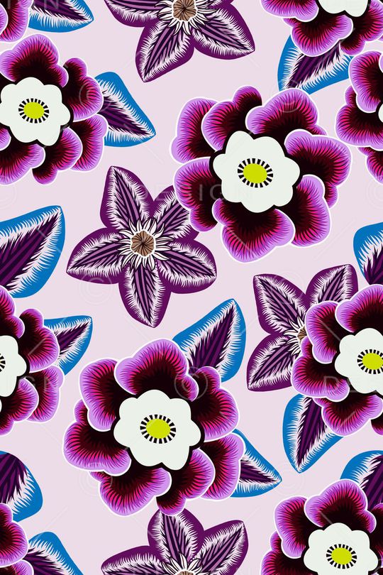 高端华亿平台印花华亿平台图片