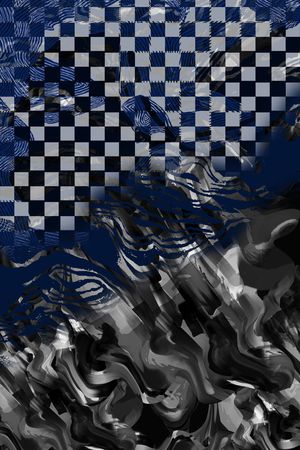 女装印花华亿平台图片