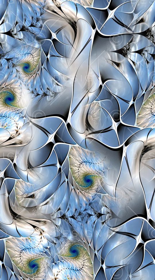 时尚印花华亿平台图片