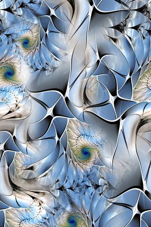 时尚印花华亿平台图片