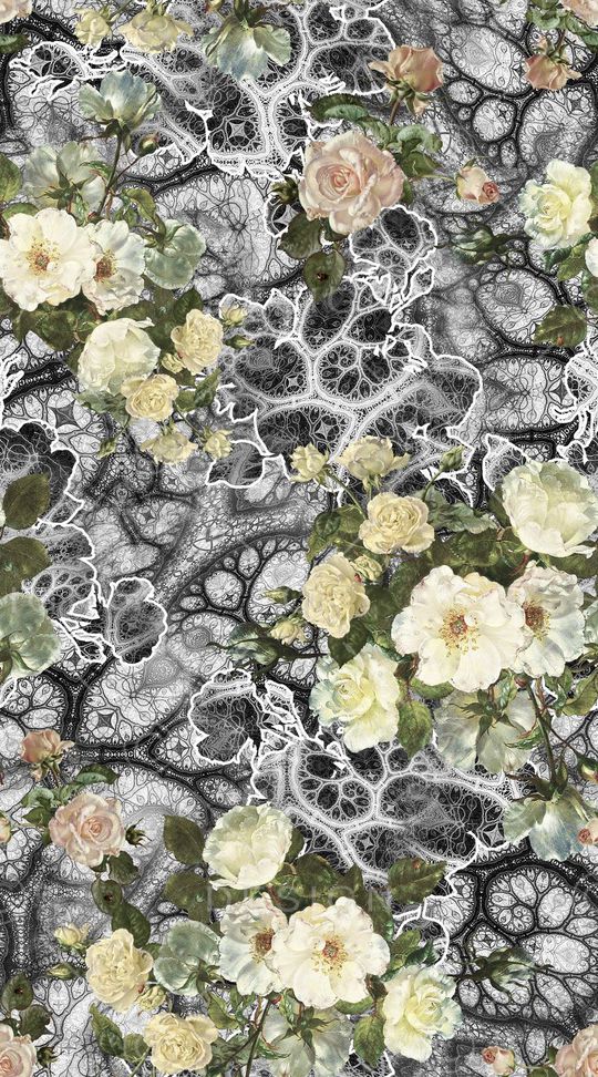 创意印花华亿平台图片