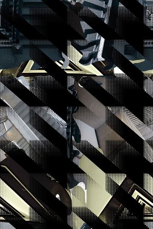 女装印花华亿平台图片