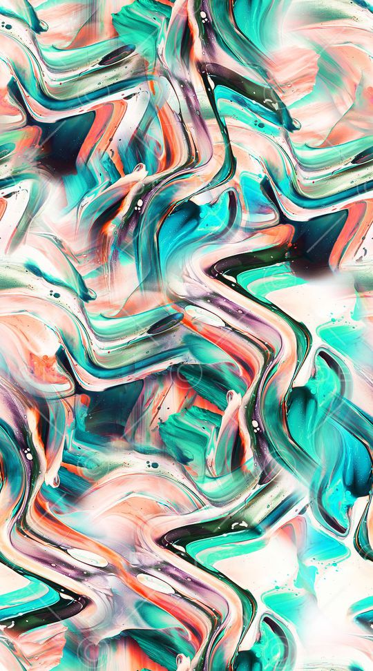 时尚印花华亿平台图片