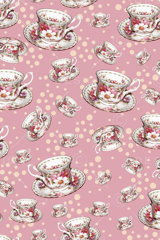 女装印花华亿平台图片